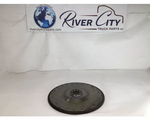 Flywheel International 7.3 diesel River City Truck Parts Inc.