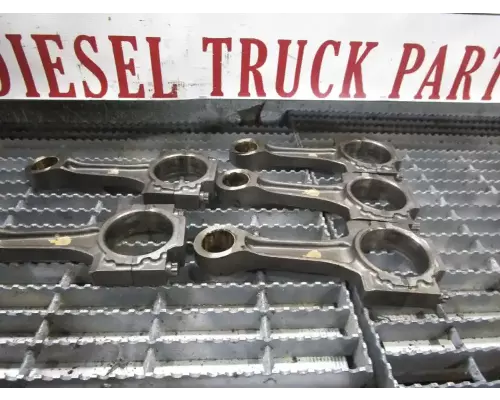 Piston International 7.3 DIESEL Machinery And Truck Parts