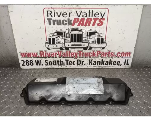 Valve Cover International 7.3 DIESEL River Valley Truck Parts