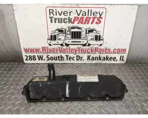 Valve Cover International 7.3 DIESEL River Valley Truck Parts