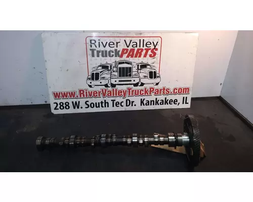 Camshaft International 7.3 L River Valley Truck Parts