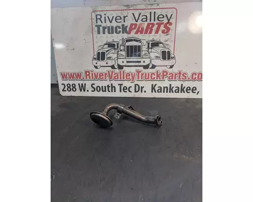 Engine Parts, Misc. International 7.3 L River Valley Truck Parts