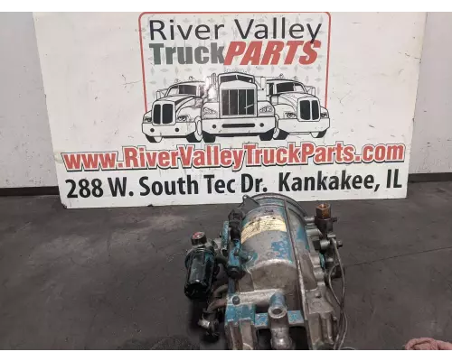 Engine Parts, Misc. International 7.3 L River Valley Truck Parts