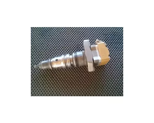 Fuel Injector INTERNATIONAL 7.3 L American Truck Salvage