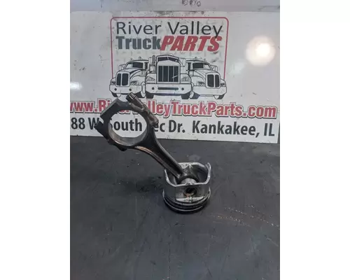 Piston International 7.3 L River Valley Truck Parts