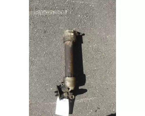 Filter / Water Separator INTERNATIONAL 7.3 PS8 Rydemore Heavy Duty Truck Parts Inc