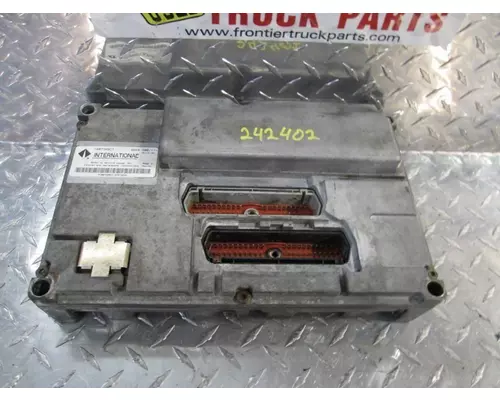 ECM INTERNATIONAL 7.3 T444 Frontier Truck Parts