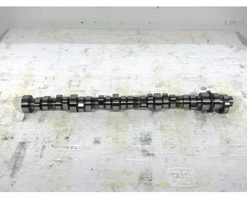 Camshaft INTERNATIONAL 7.3L Frontier Truck Parts