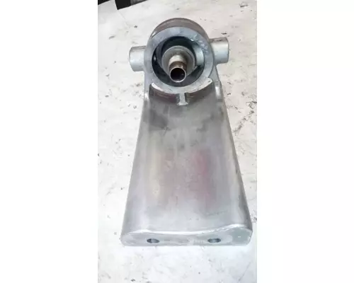 Filter / Water Separator INTERNATIONAL 7.3L Marshfield Transportation Products
