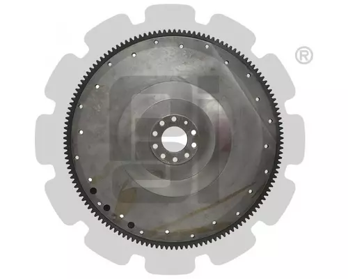 Flywheel INTERNATIONAL 7.3L LKQ Evans Heavy Truck Parts