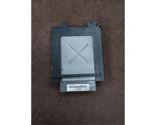 International 7.3 DIESEL ECM