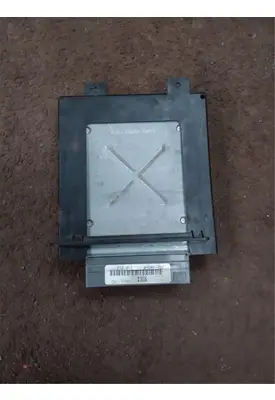 International 7.3 DIESEL ECM