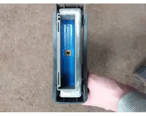 International 7.3 DIESEL ECM