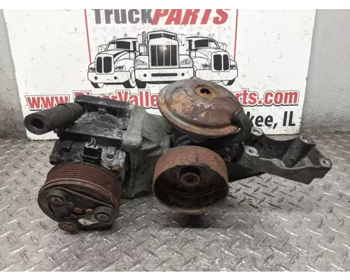 International 7.3 DIESEL Engine Parts, Misc.