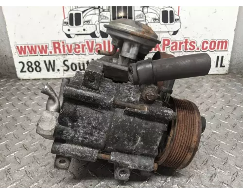 International 7.3 DIESEL Engine Parts, Misc.