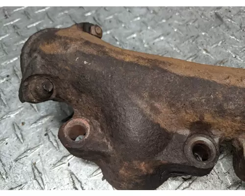 International 7.3 DIESEL Exhaust Manifold