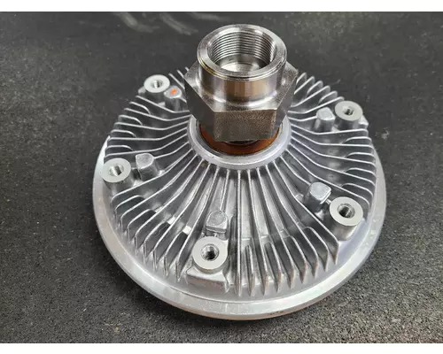 International 7.3 DIESEL Fan Clutch