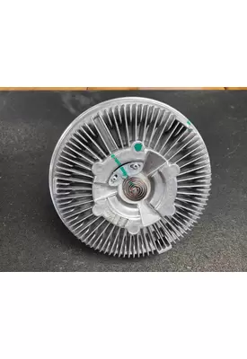 International 7.3 DIESEL Fan Clutch