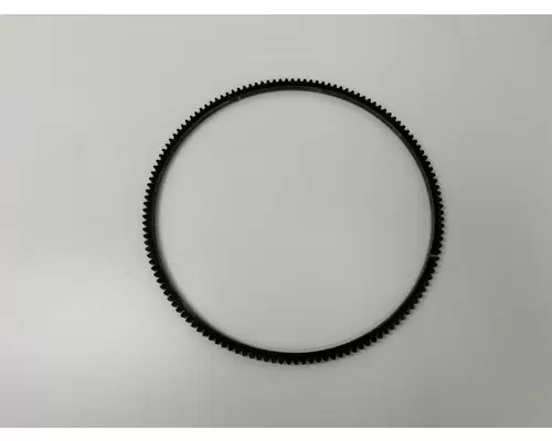 International 7.3 DIESEL Flywheel