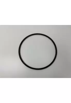 International 7.3 DIESEL Flywheel