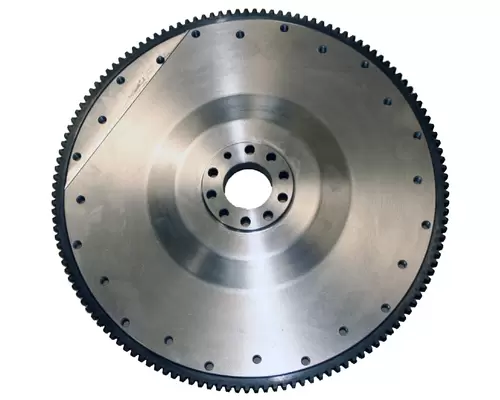 International 7.3 DIESEL Flywheel