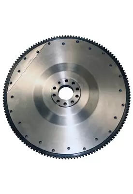 International 7.3 DIESEL Flywheel