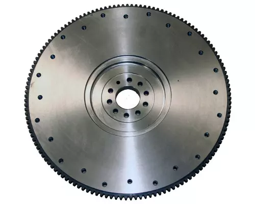 International 7.3 DIESEL Flywheel