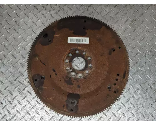 International 7.3 DIESEL Flywheel