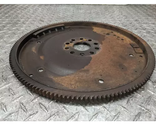 International 7.3 DIESEL Flywheel