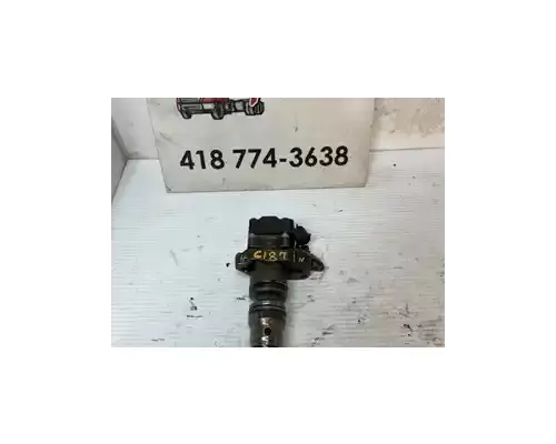 International 7.3 DIESEL Fuel Injector