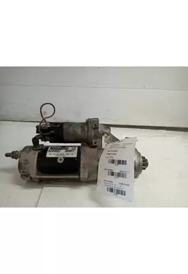 International 7.3 DIESEL Starter Motor