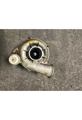 International 7.3 DIESEL Turbocharger / Supercharger