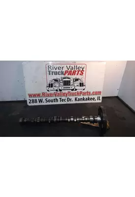 International 7.3 L Camshaft