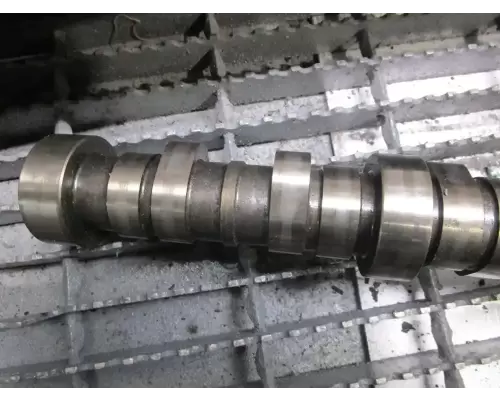 International 7.3 L Camshaft