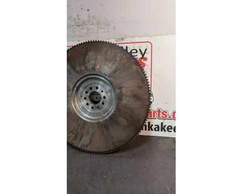 International 7.3 L Flywheel