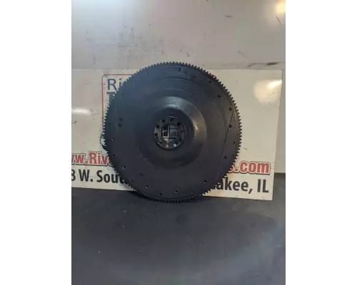 International 7.3 L Flywheel