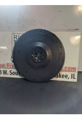 International 7.3 L Flywheel