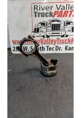 International 7.3 L Piston