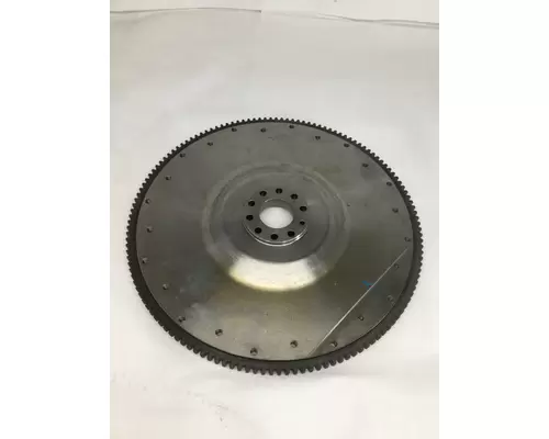 International 7.3 diesel Flywheel