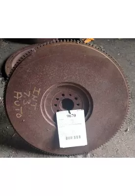 International 7.3 Flywheel