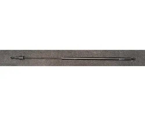 Shock Absorber INTERNATIONAL 7000 SERIES Atp LLC