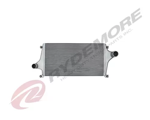 Charge Air Cooler (ATAAC) INTERNATIONAL 7000 Rydemore Heavy Duty Truck Parts Inc