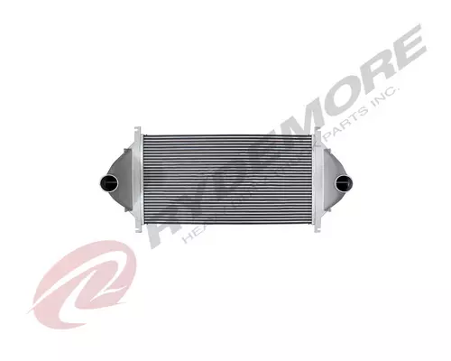 Charge Air Cooler (ATAAC) INTERNATIONAL 7000 Rydemore Heavy Duty Truck Parts Inc