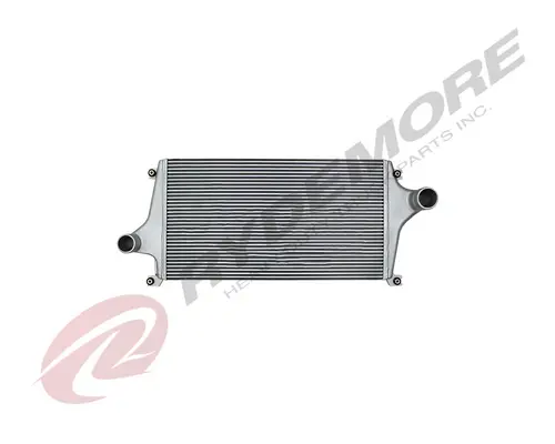 Charge Air Cooler (ATAAC) INTERNATIONAL 7000 Rydemore Heavy Duty Truck Parts Inc