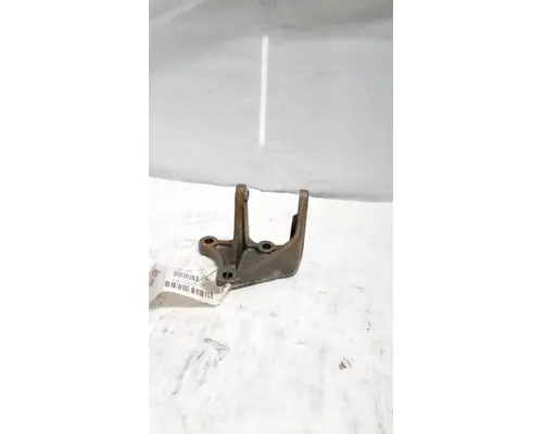 Body Parts, Misc. INTERNATIONAL 7100 Marshfield Transportation Products