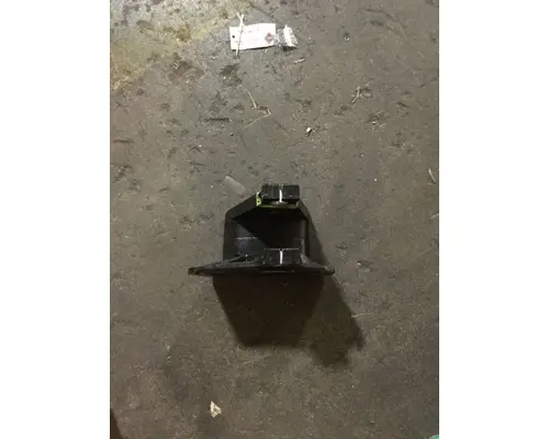 Brackets, Misc. INTERNATIONAL 7100 Marshfield Transportation Products