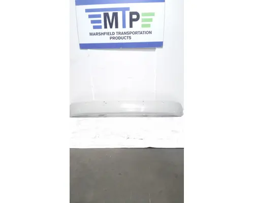 Bumper Assembly, Front INTERNATIONAL 7100 Marshfield Transportation Products