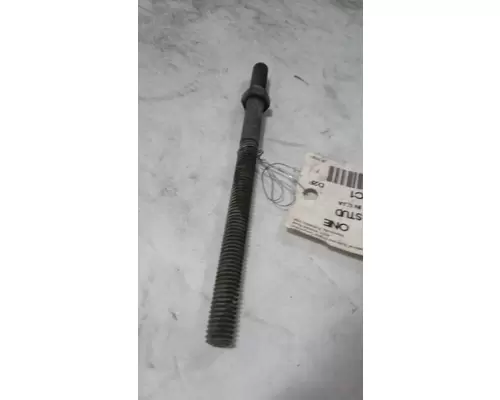 Steering Or Suspension Parts, Misc. INTERNATIONAL 7100 Marshfield Transportation Products