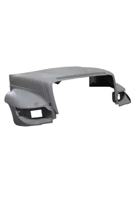 International 7300/7400/7500 Hood