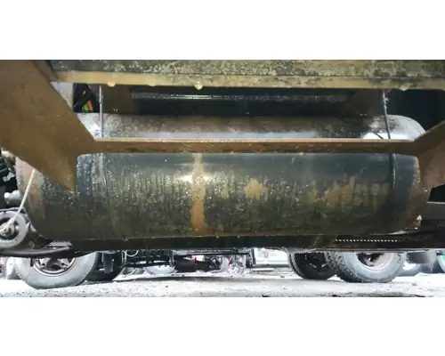Air Tank International 7300 Complete Recycling Group LLC